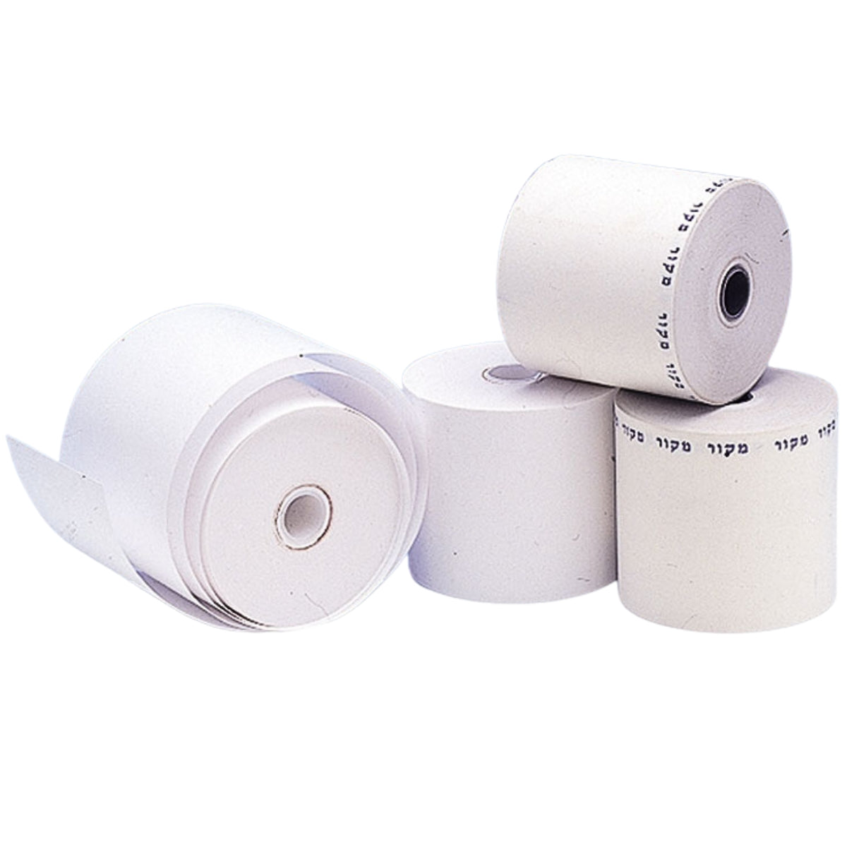 גליל למכונת חישוב 57/40 מ"מ