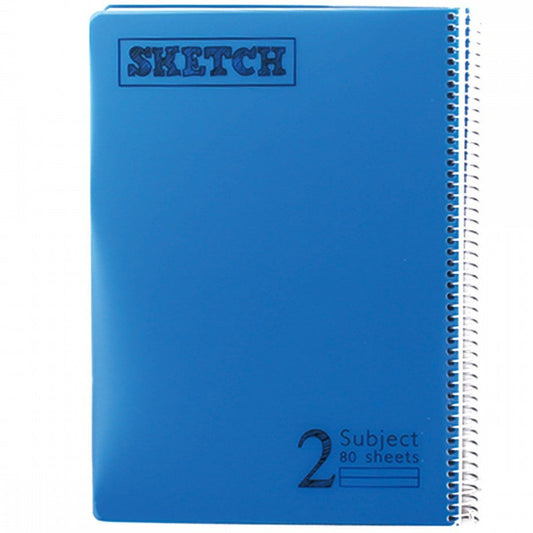 מחברת-ספירלה-שורות-2-נושאים-a4-sketch-מעורב-צבעים