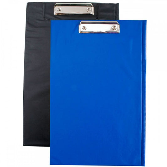 תיק גב מהנדס פלסטי דגם כפול מעורב צבעים