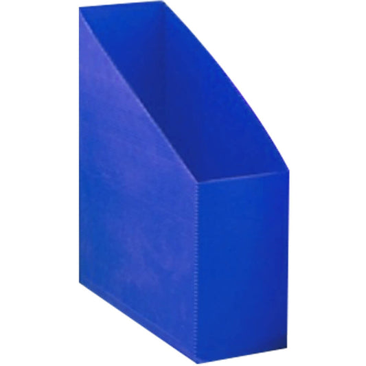 קופסא-לקטלוג-משולש-מפוליגל-צבע-כחול