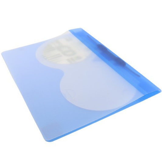 סליידר משולב דיאגונלי מפל כחלחל