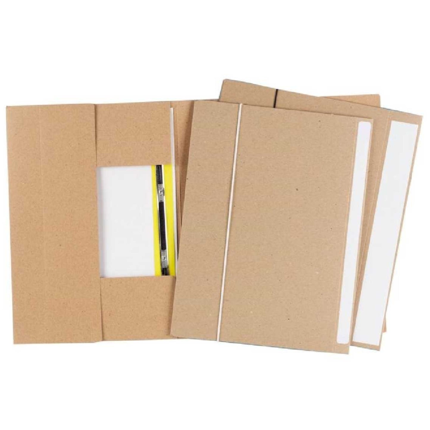 תיק גומי שפיר גב 2.5 + ברזל