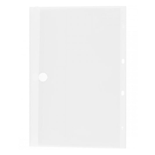 מארז-10-תיקי-צמדן-לבן