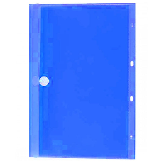 מארז-10-תיקי-צמדן-כחול