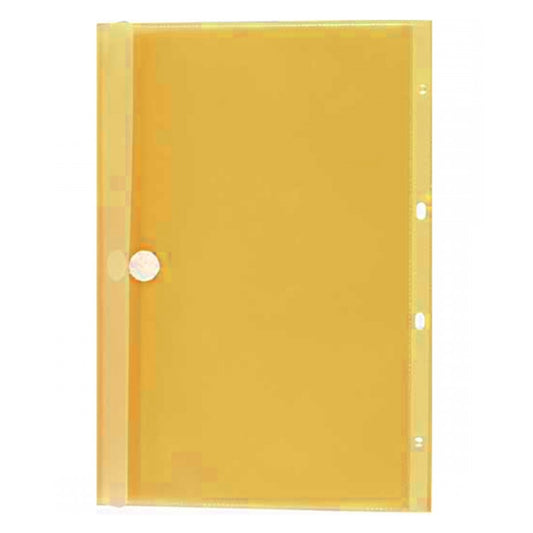 מארז-10-תיק-צמדן-צהוב