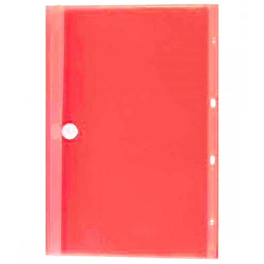 מארז-10-תיקי-צמדן-אדום