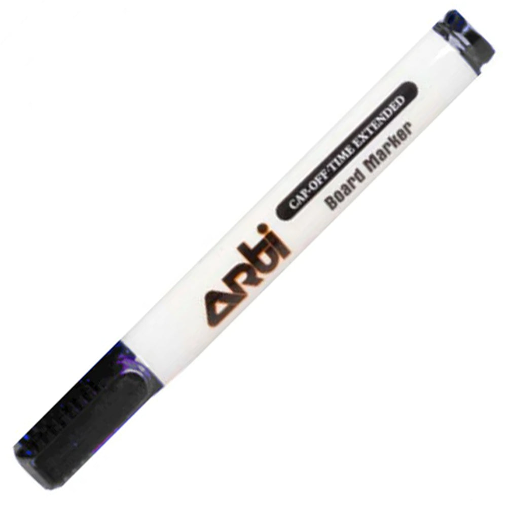 טוש-ללוח-מחיק-90-arti