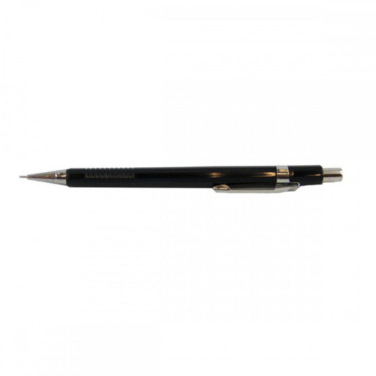 arti-עפרון-מכני-0-5