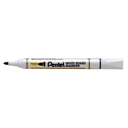 טוש-מחיק-mw85-70-pentel