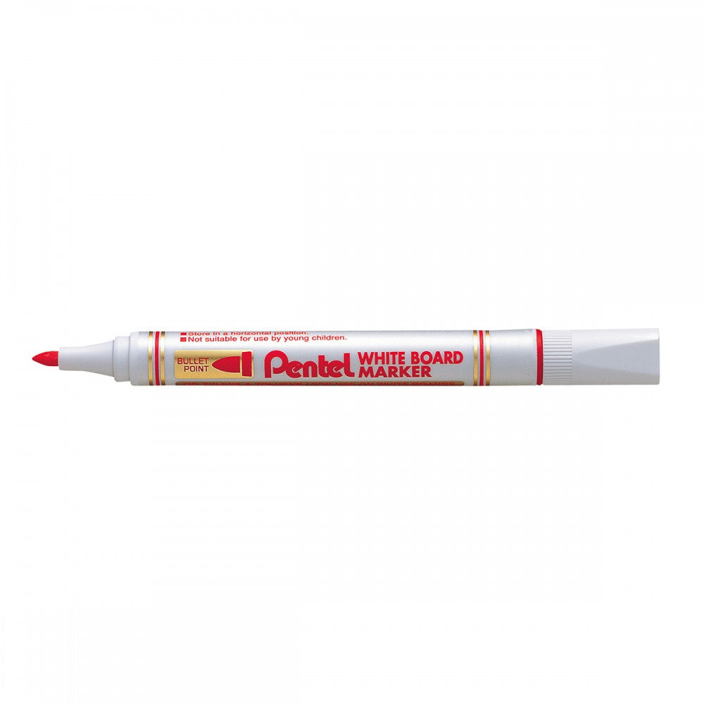 טוש-מחיק-mw85-70-pentel