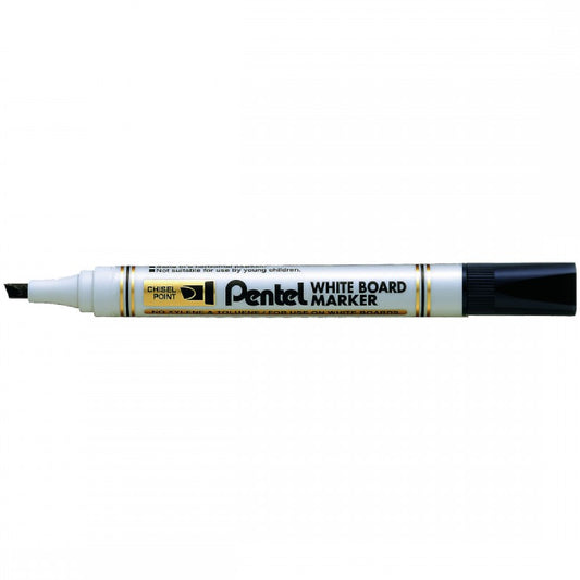 טוש-מחיק-ראש-קטום-90-mw86