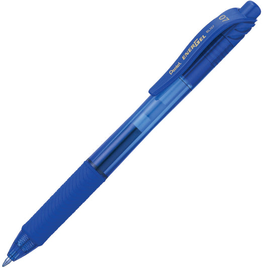 עט-רולר-לחצן-פנטל-גל-0-7-bl107