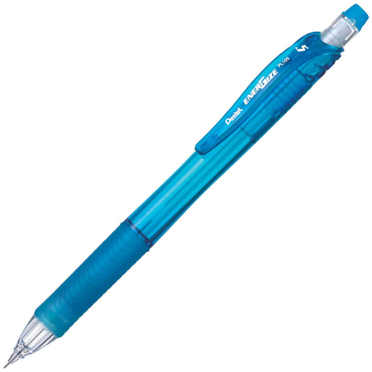עפרון-מכני-0-5-pentel-pl105