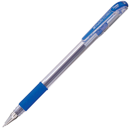 עט-רולר-גל-0-4-pentel-kn104