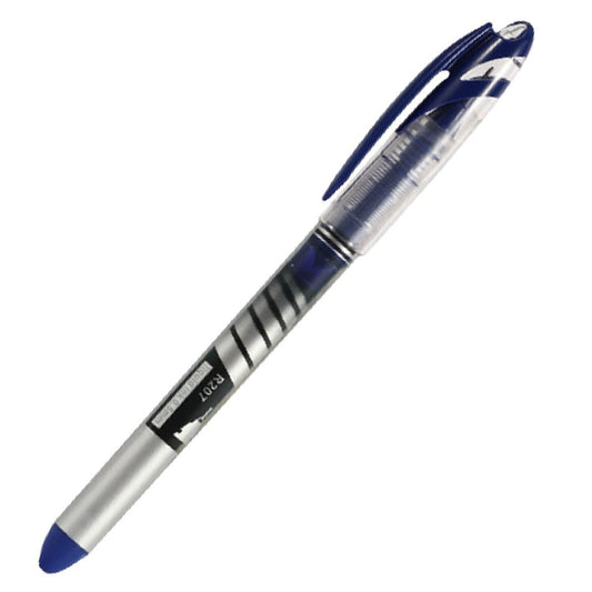 עט-רולר-0-5-tenfon-r207