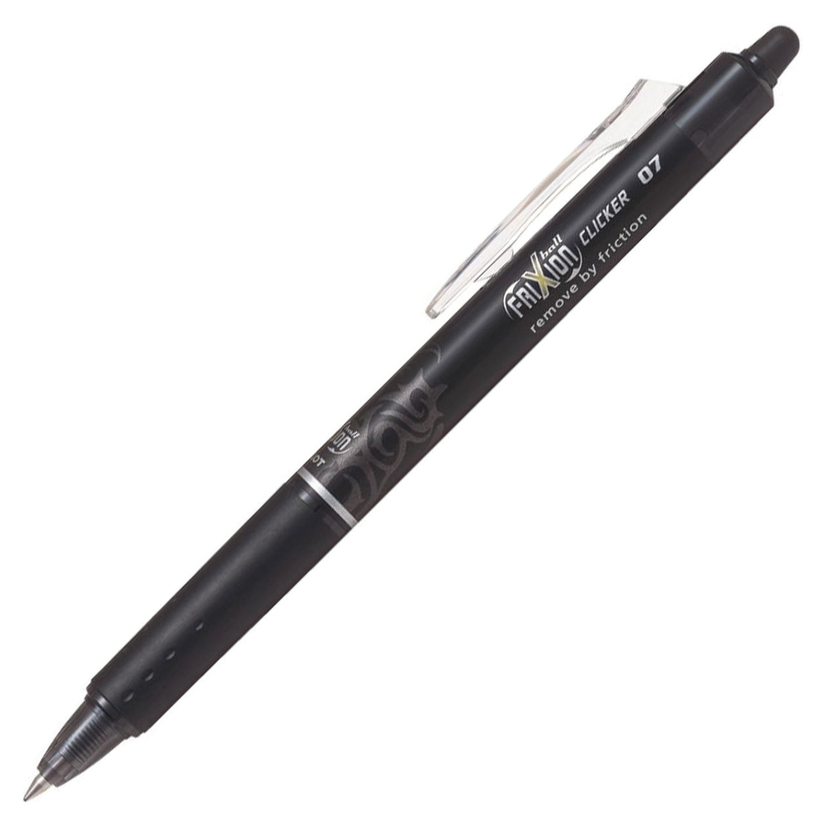 עט-גל-מחיק-clicker-frixion-0-7