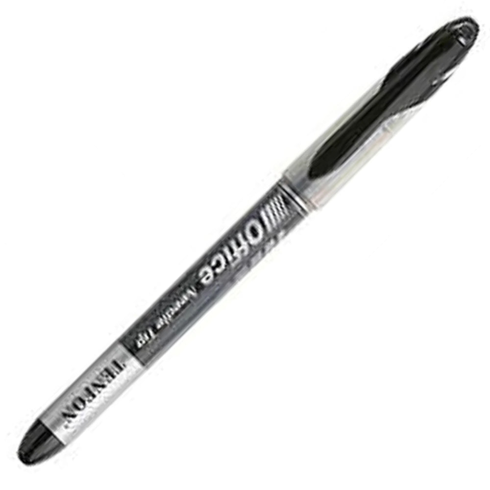 עט-רולר-r207-tenfon