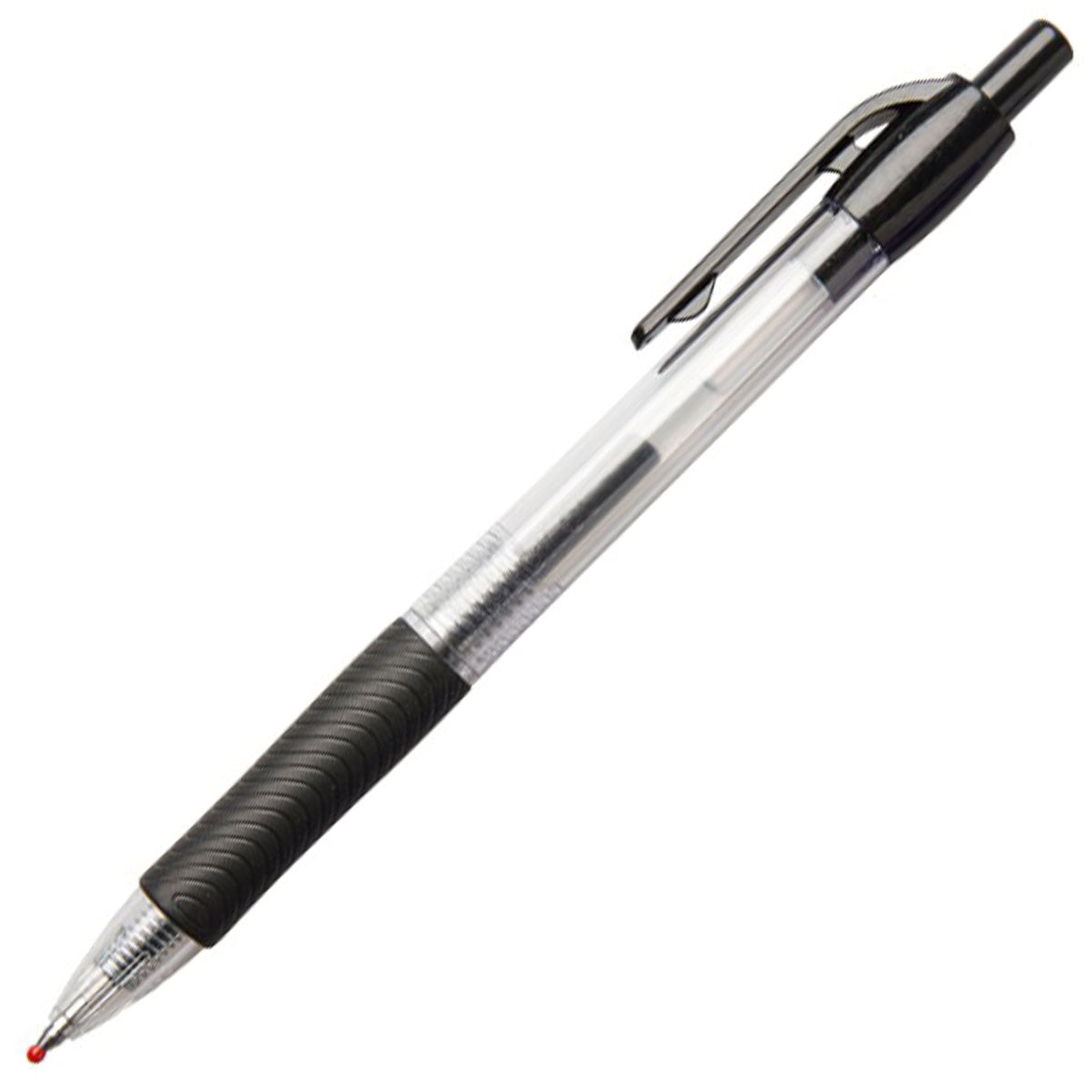 עט-גל-0-5-tenfon-g367