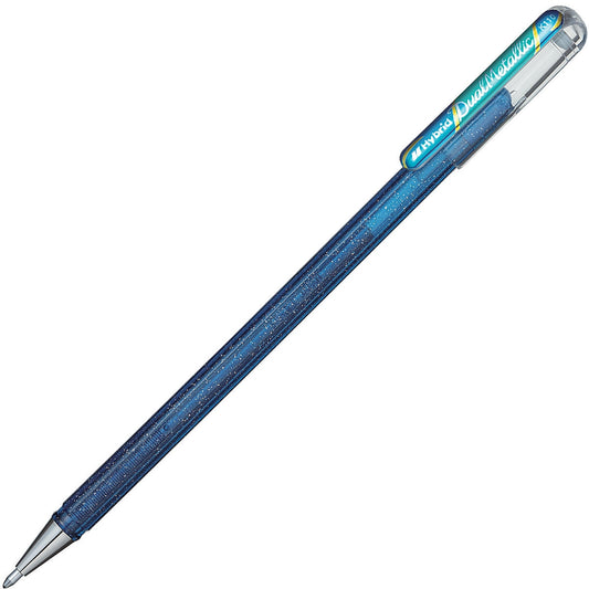עט-גל-1-0-pentel-k110