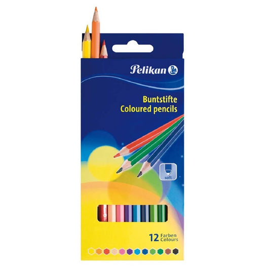 סט-צבעי-עפרון-פליקן-12