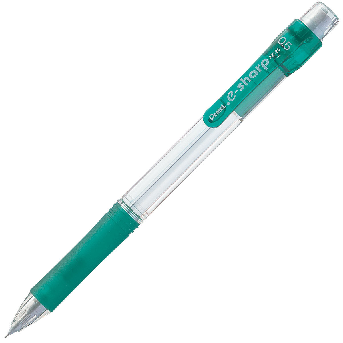 עפרון-מכני-0-5-pentel-az125