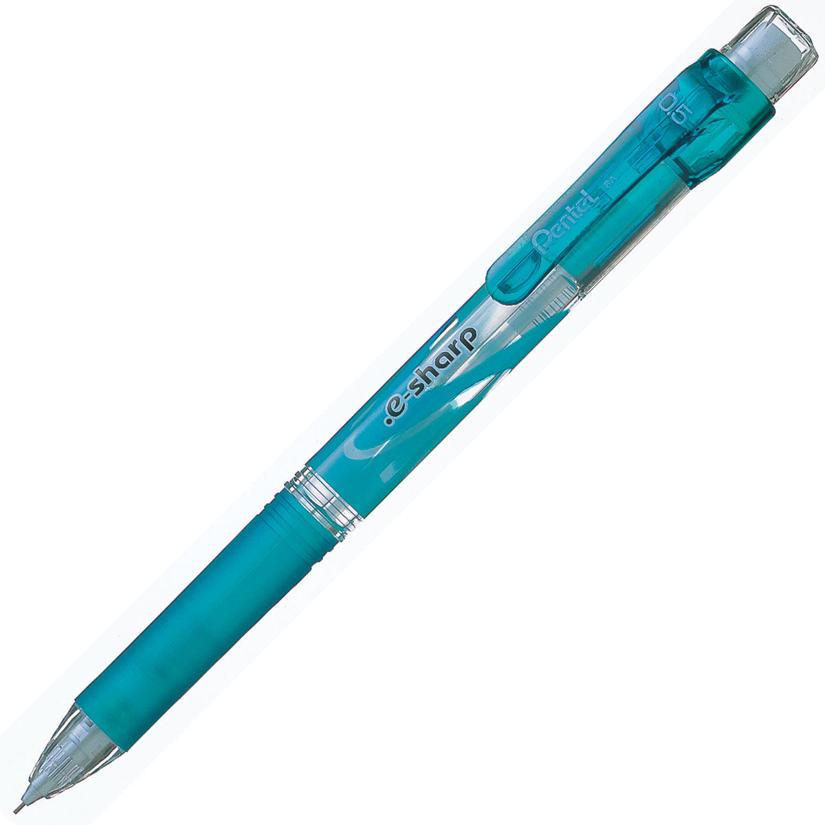 עפרון-מכני-0-5-pentel-az125