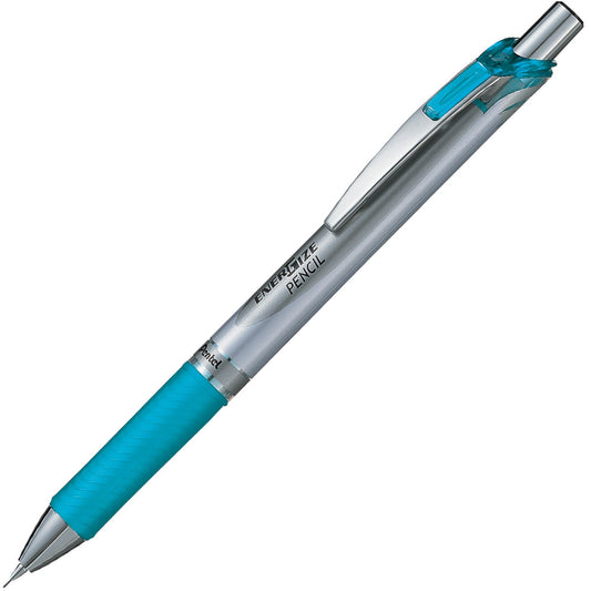 עפרון-מכני-0-5-pentel-pl75
