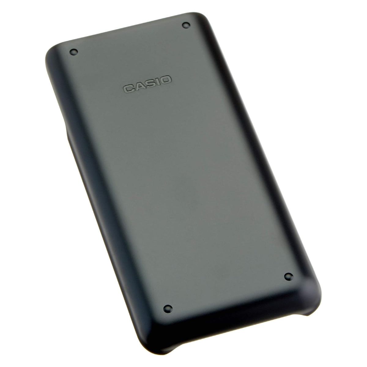 מחשבון מדעי Casio FX-991ES Plus- שחור- 3