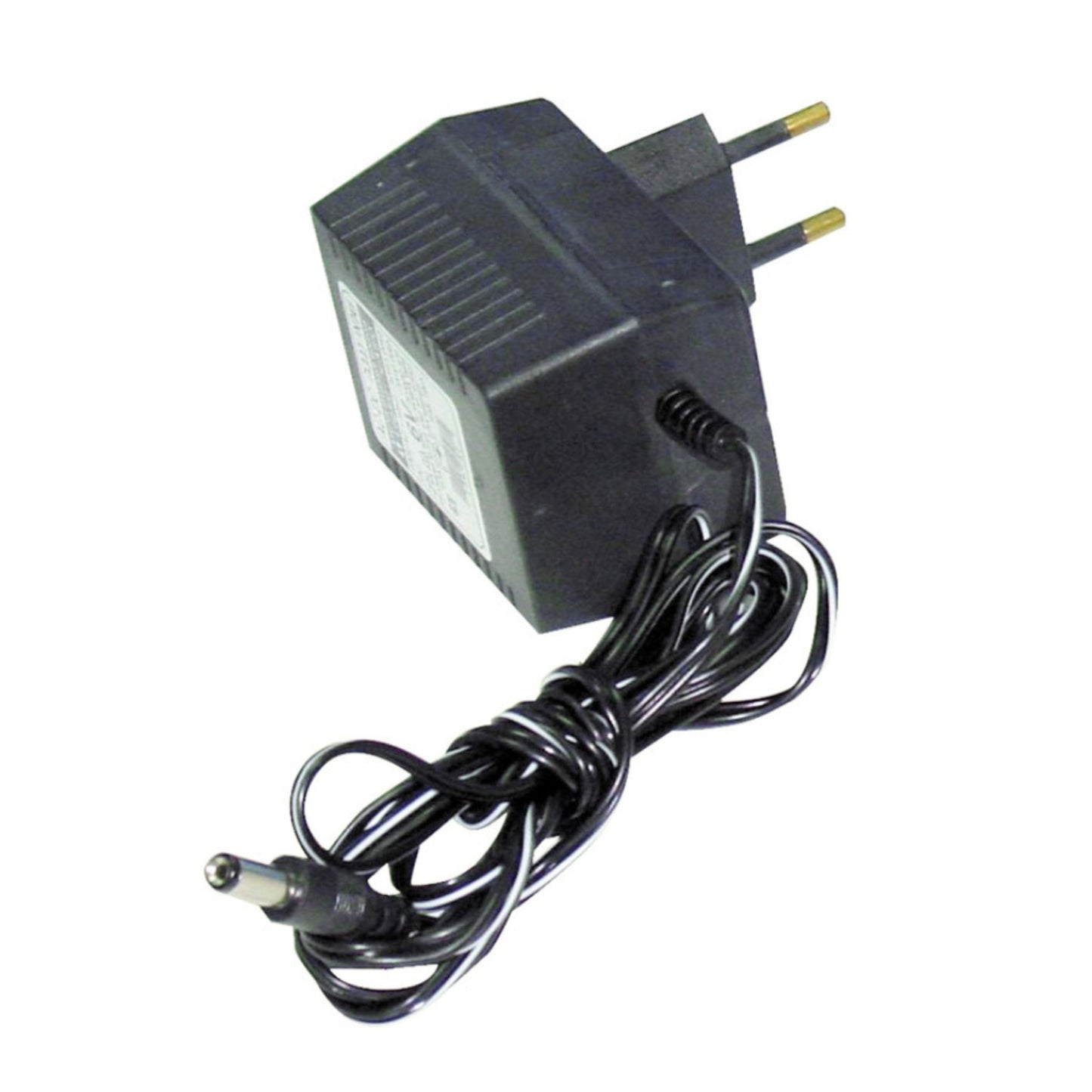 שנאי 6V למחשבי CASIO