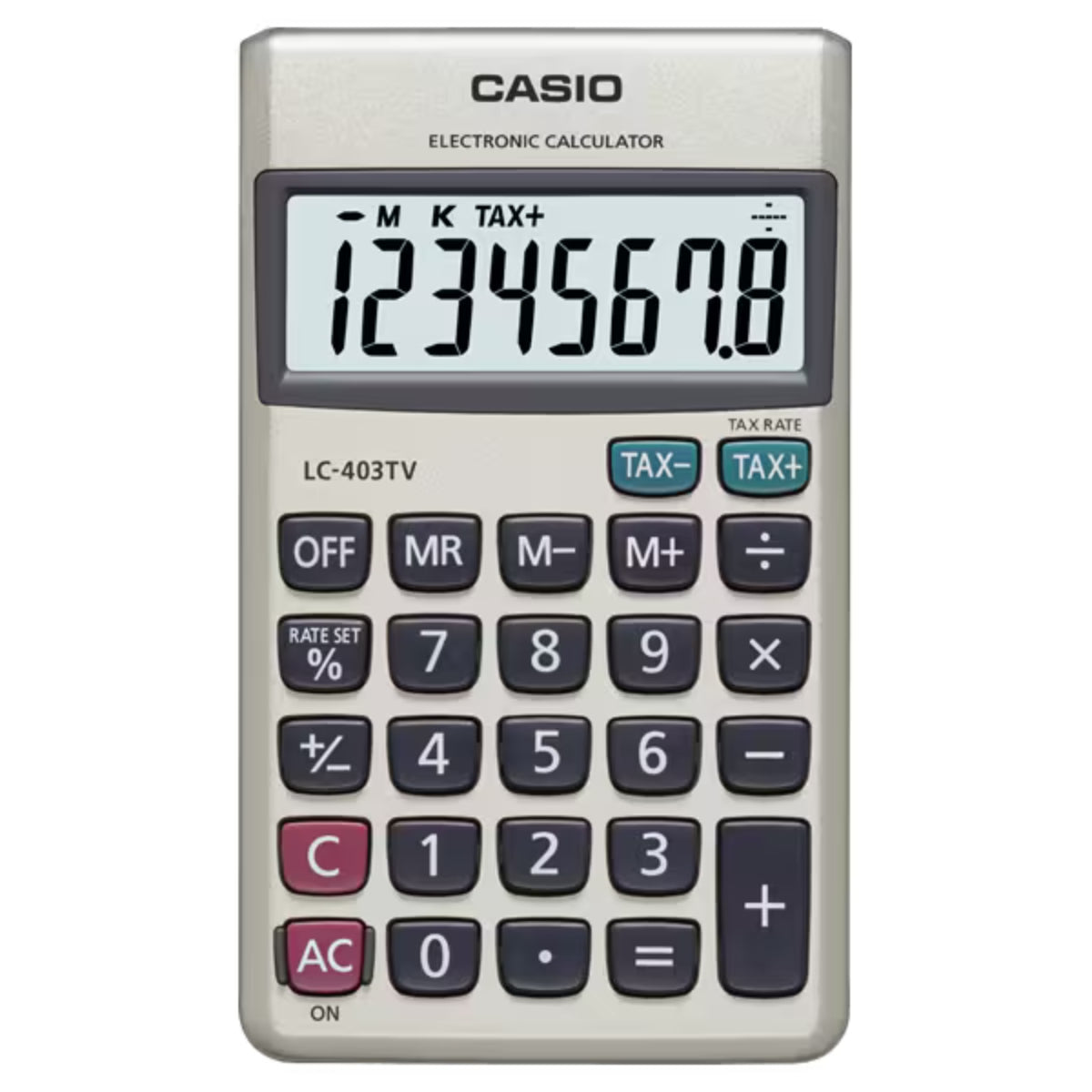 מחשבון-כיס-casio-lc-403c