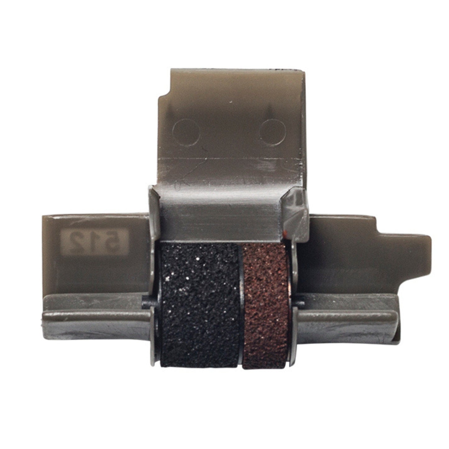 כרית דיו למכונת חישוב CASIO IR-40T