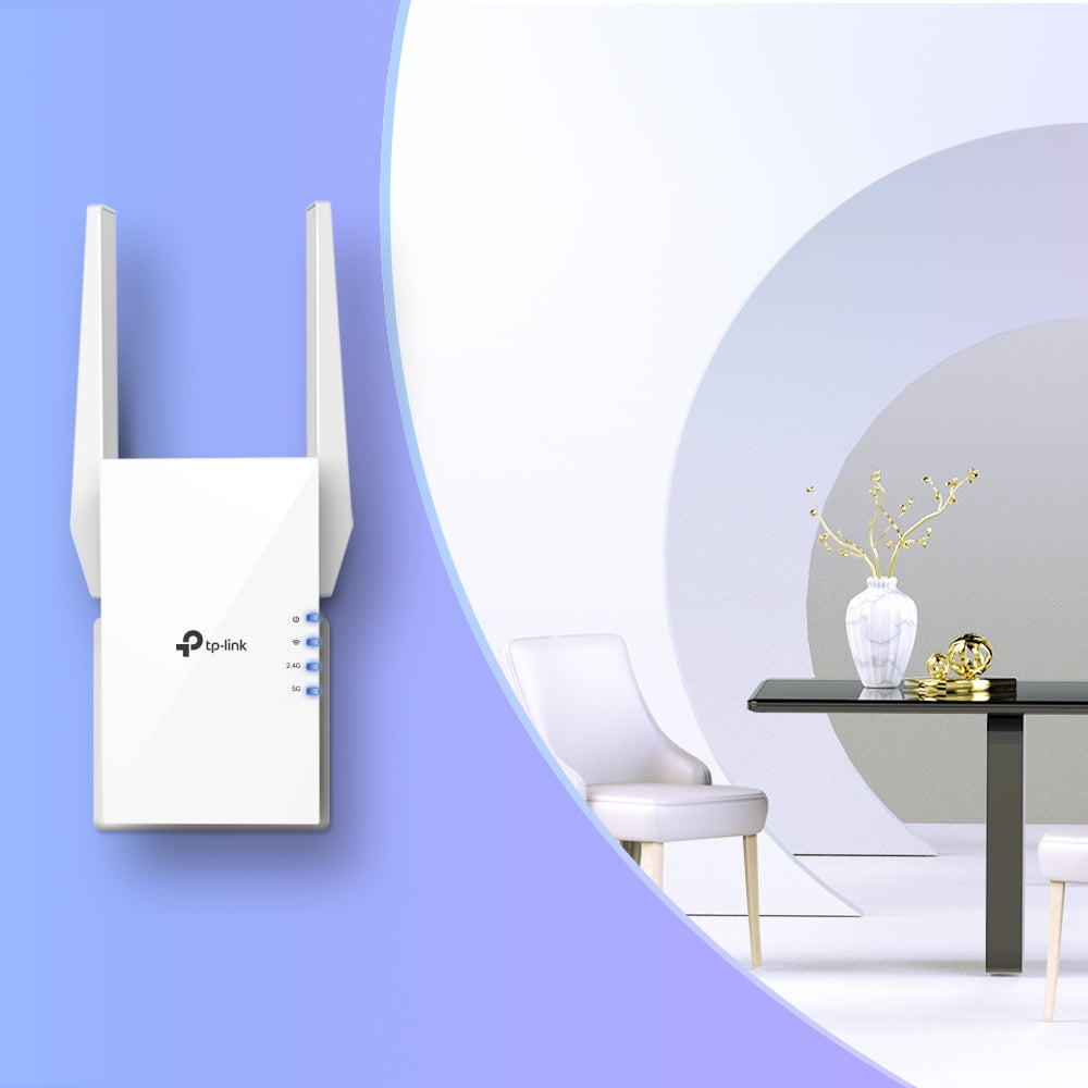 נקודת-גישה-range-extender-re505x-tp-link