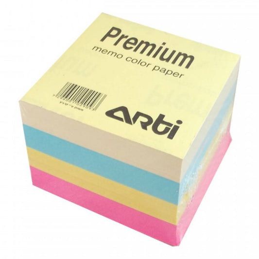 קוביית-נייר-ממו-צבעוני-premium