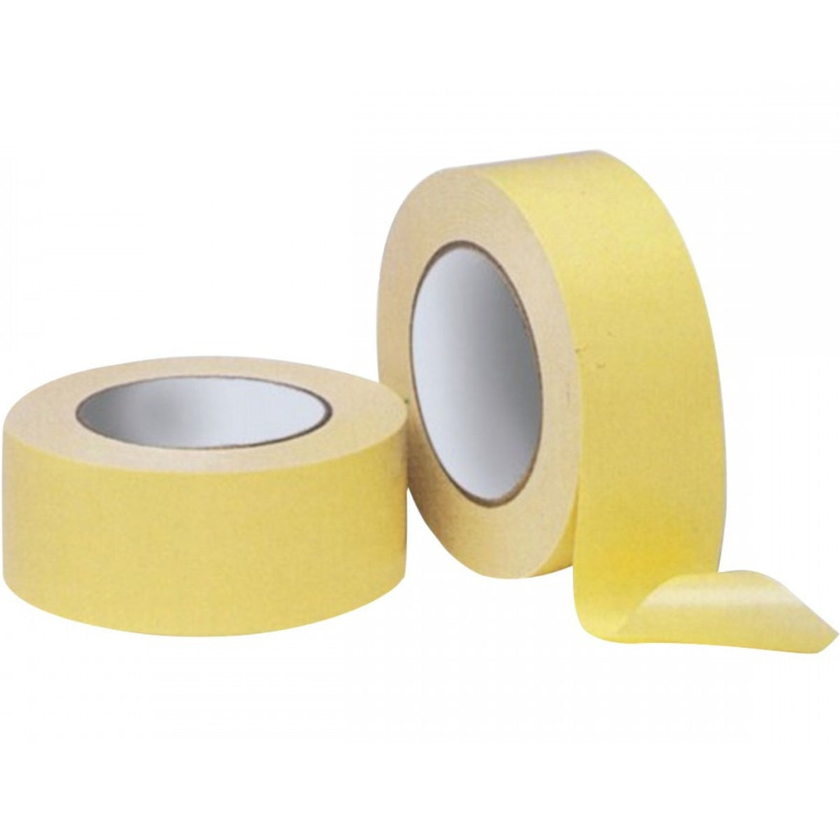 מסקינטייפ-3-4אינץ