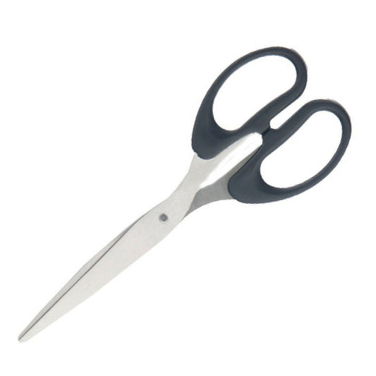 מספריים-קטנים-6-אינץ