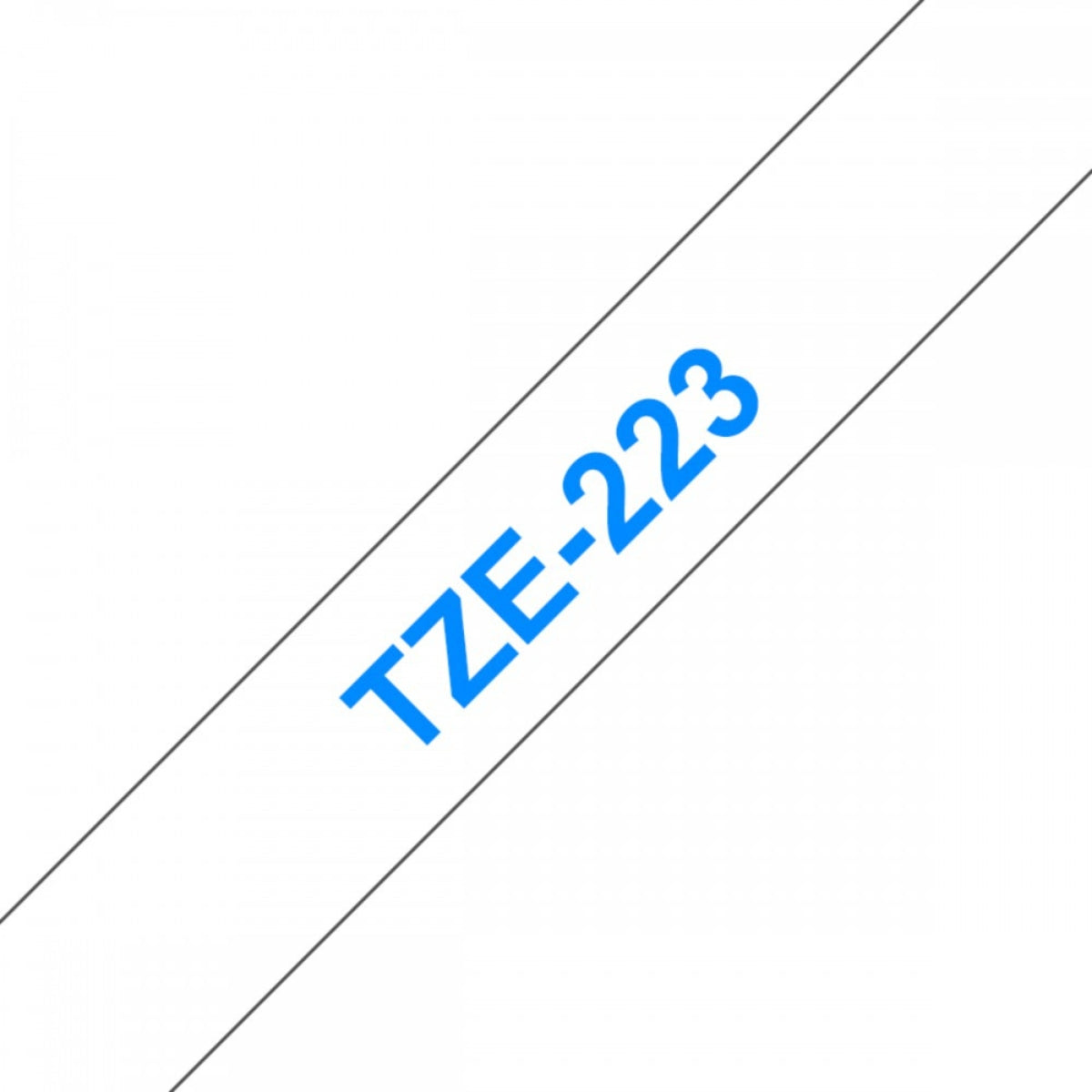 סרט-tze-223-כחול-על-לבן-9-ממ-brother
