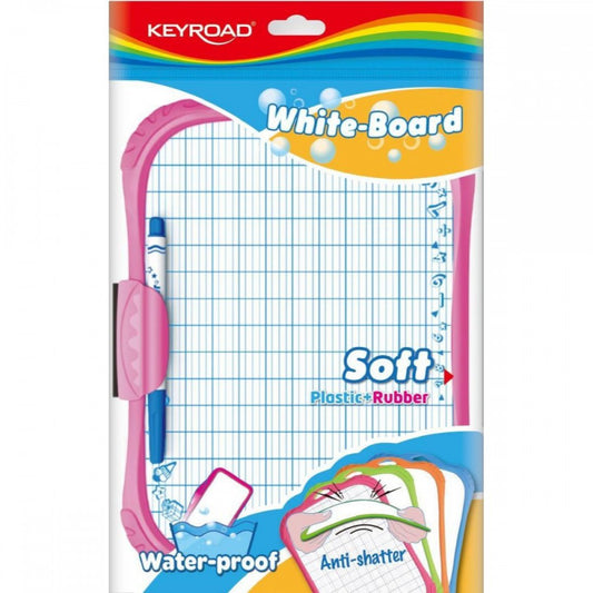 לוח-מחיק-לכיתה-א-keyroad-מעורב-צבעים