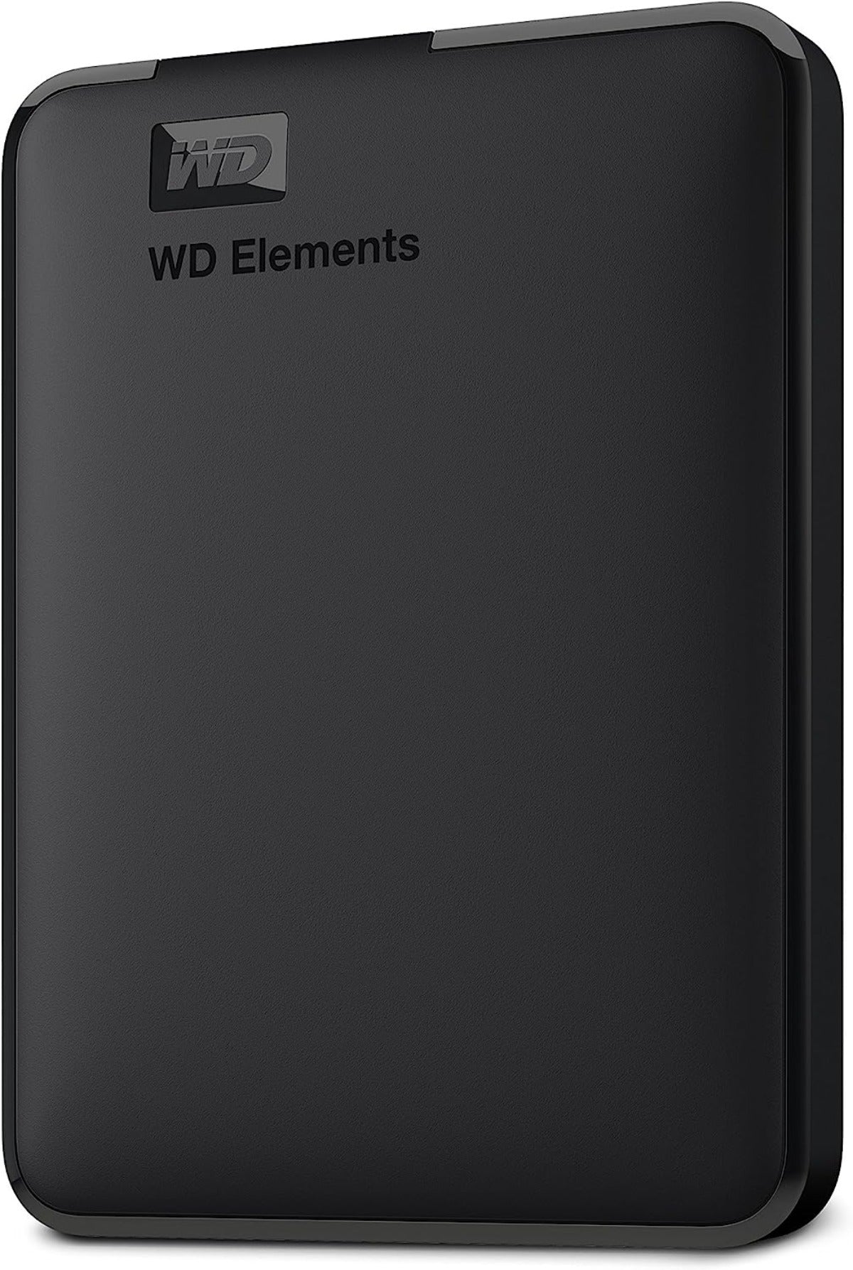 כונן-קשיח-wd-elements-portable-1tb