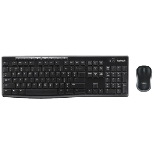 סט-מקלדת-ועכבר-אלחוטי-logitech-mk270-עברית-אנגלית