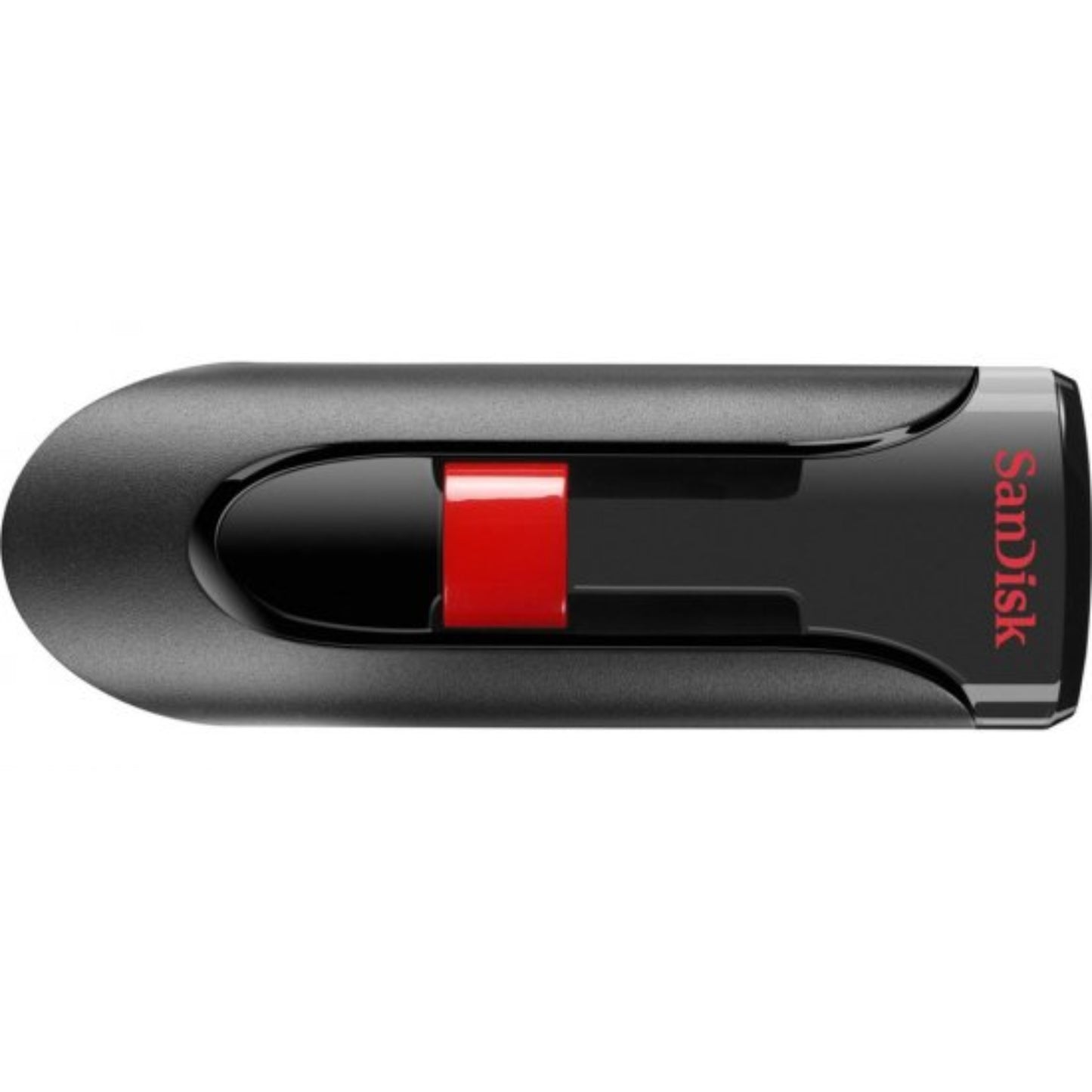 התקן SanDisk Cruzer Glide 3.0 USB Flash Drive Z600 16GB