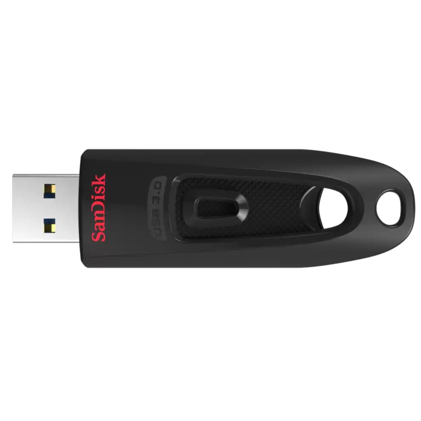 זיכרון נייד SanDisk Ultra Z48 128GB