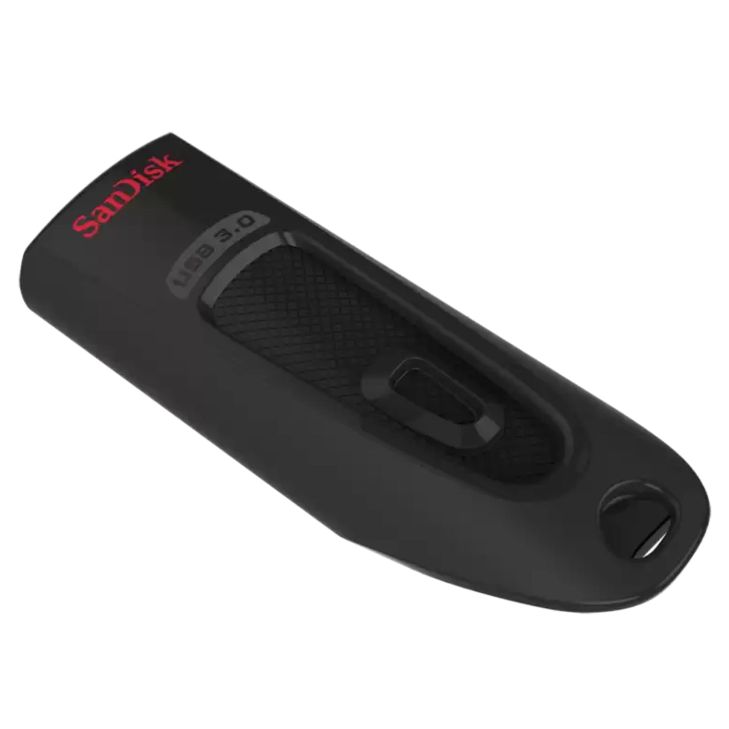 זיכרון נייד SanDisk Ultra Z48 128GB