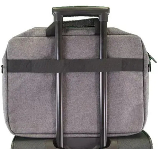 תיק אופנתי "15.6  Miracase NH-8053