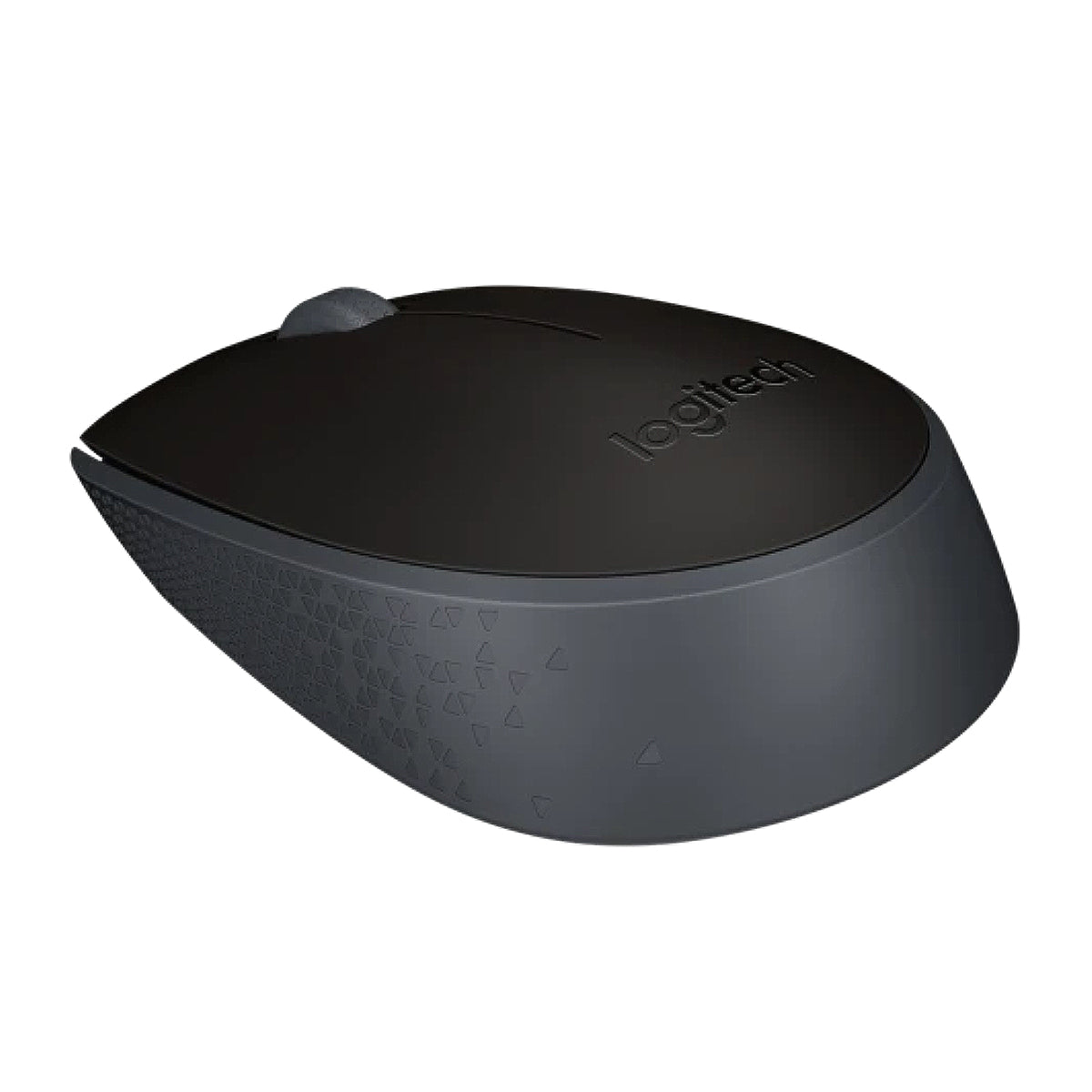 עכבר-אלחוטי-לנייד-logitech-m171-2-4ghz-שחור
