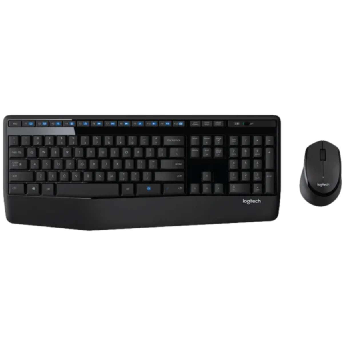 סט-מקלדת-ועכבר-אלחוטי-logitech-mk345-עברית-אנגלית