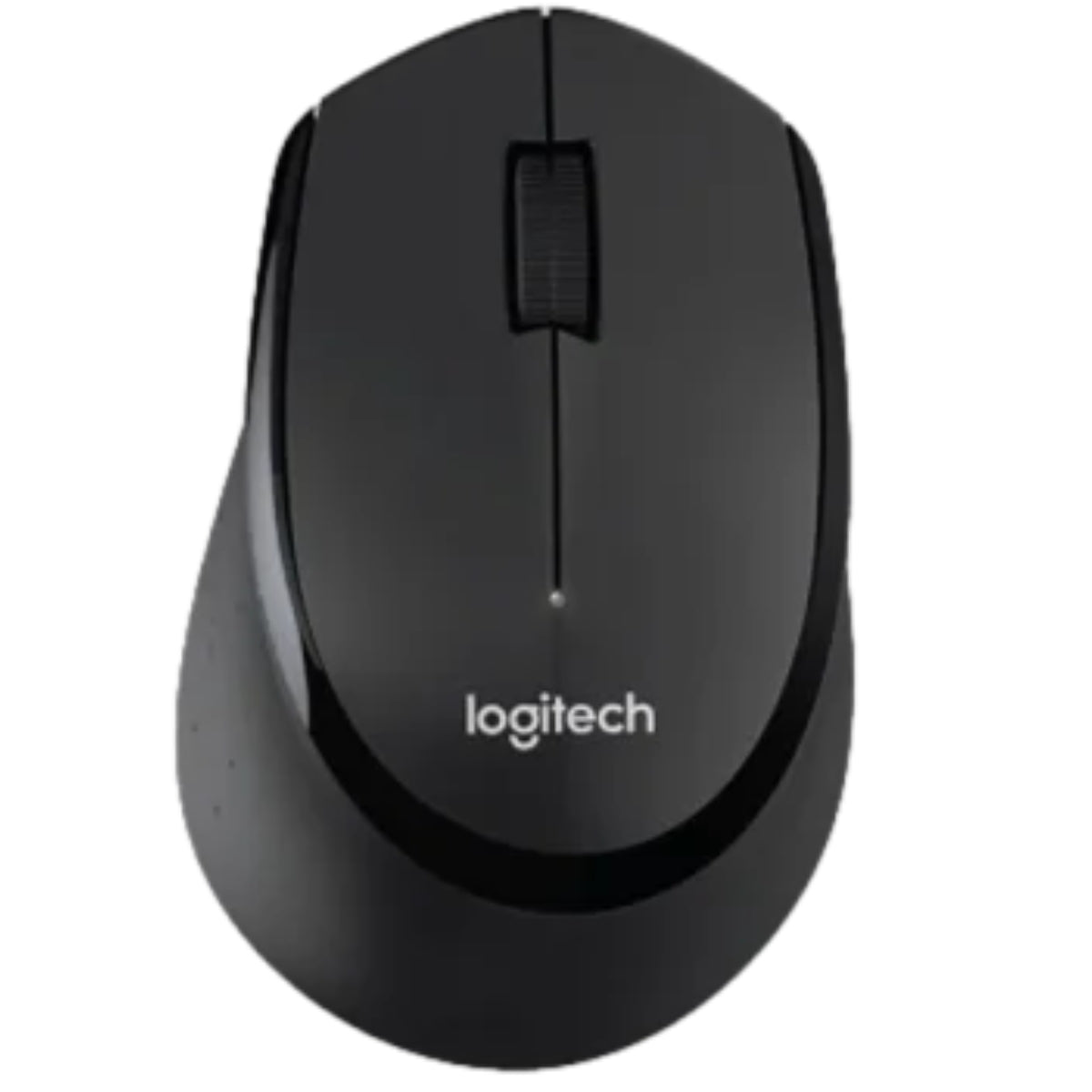 סט-מקלדת-ועכבר-אלחוטי-logitech-mk345-עברית-אנגלית