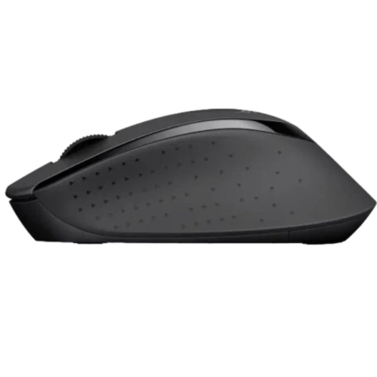 סט-מקלדת-ועכבר-אלחוטי-logitech-mk345-עברית-אנגלית