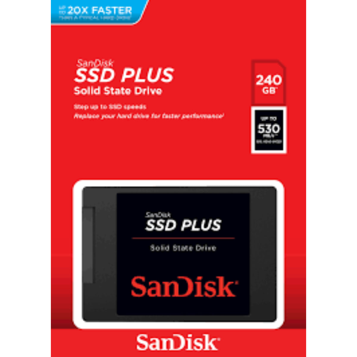 כונן-פנימי-sandisk-ssd-plus-2-5-sata-ssd-240gb