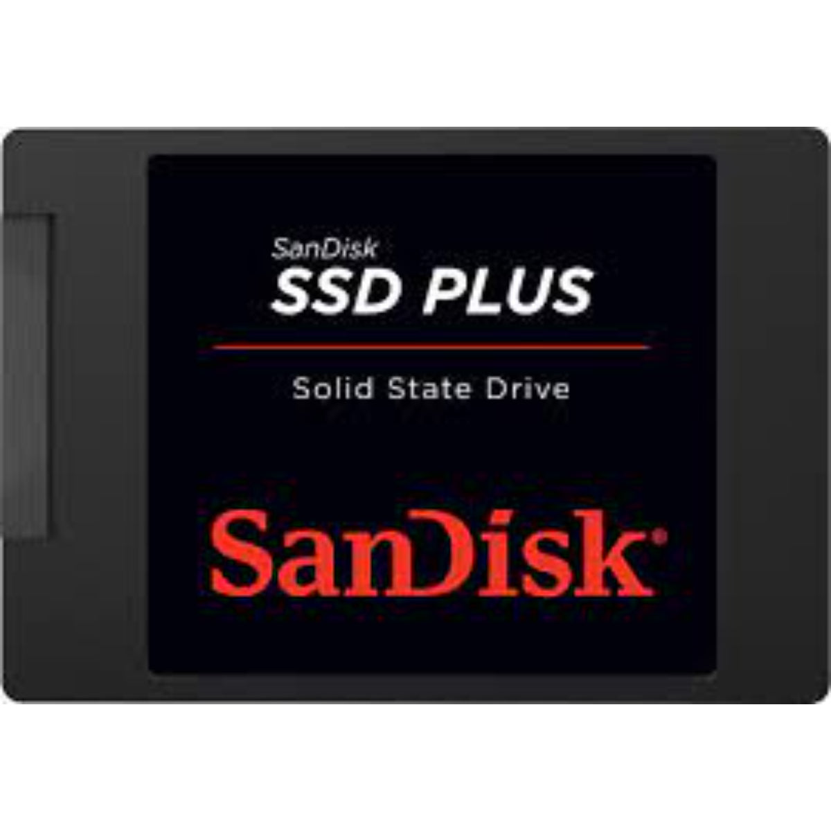 כונן-פנימי-sandisk-ssd-plus-2-5-sata-ssd-240gb