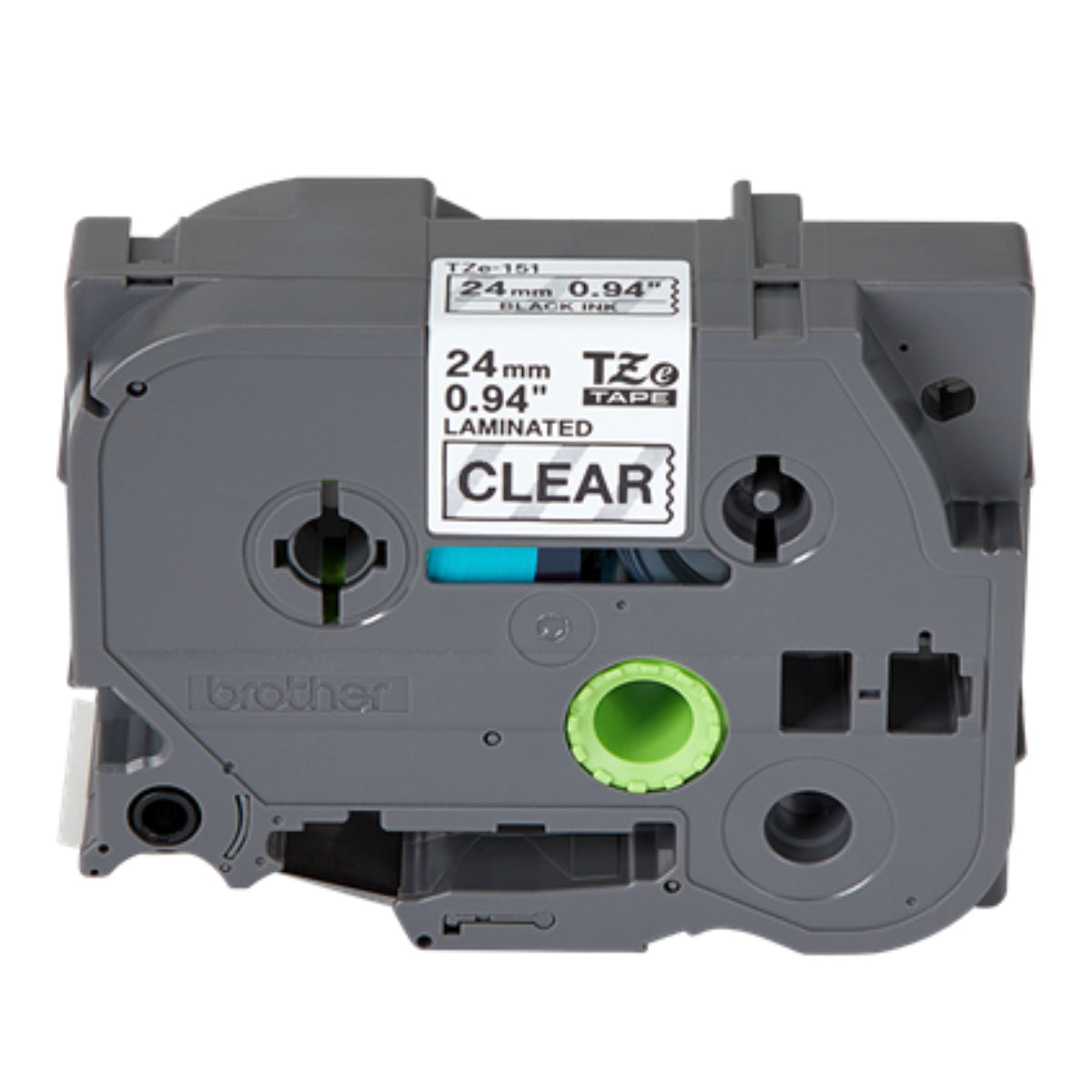סרט-שחור-על-גבי-שקוף-24-ממ-brother-tze151